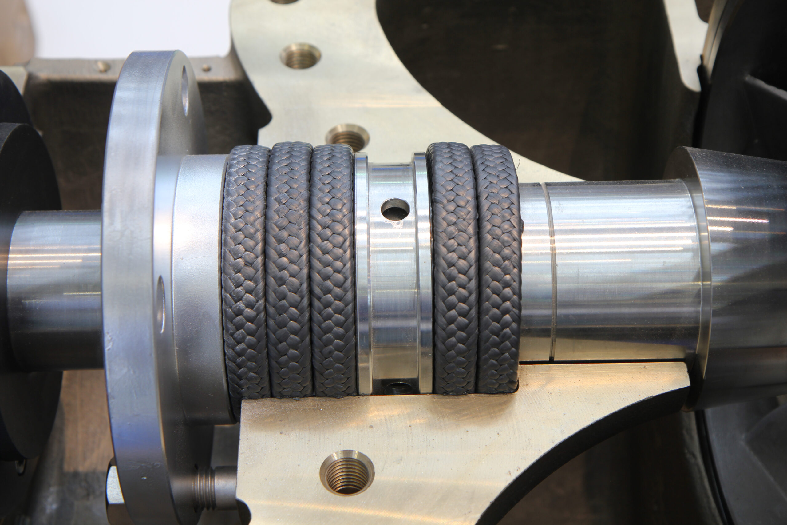centrifugalpump