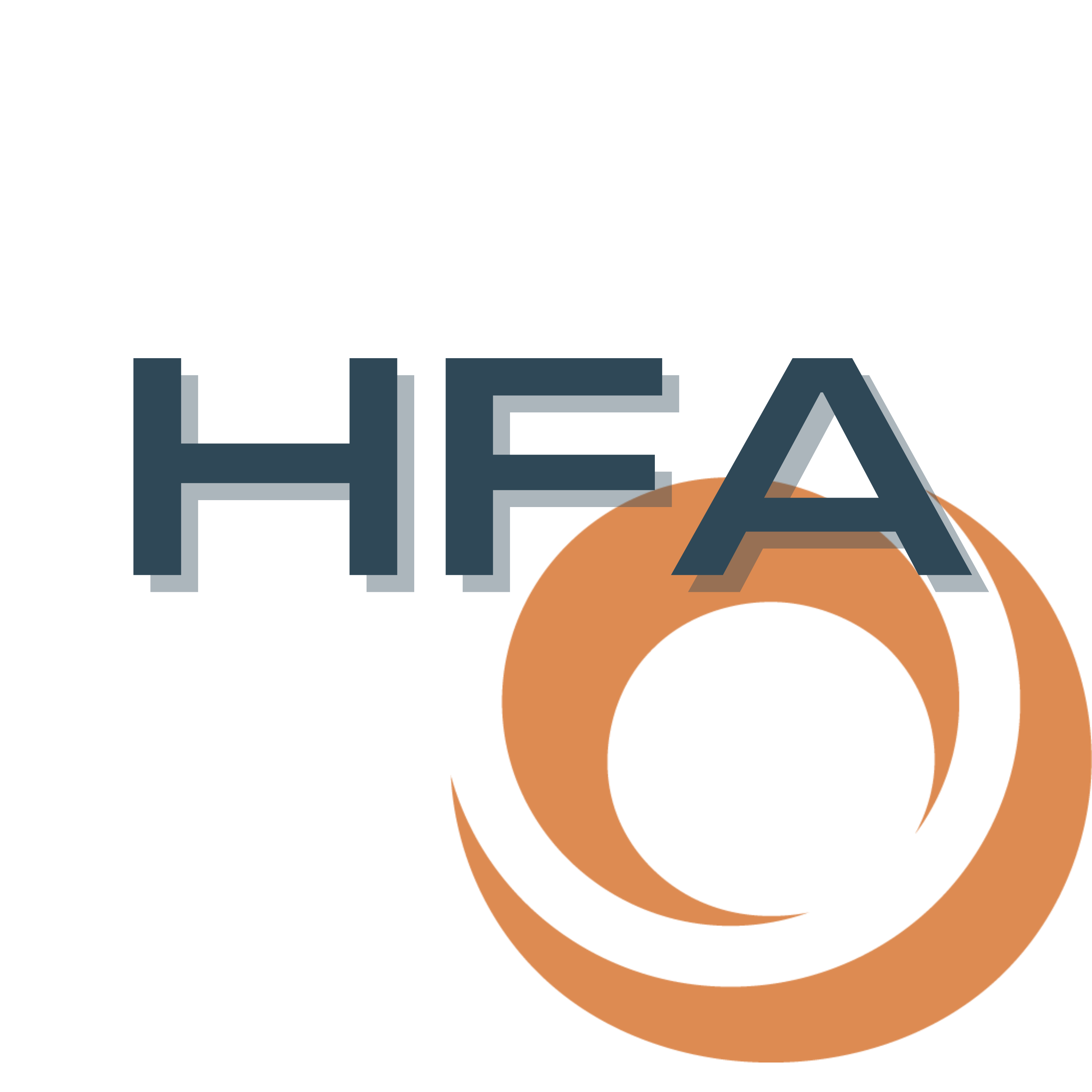 HFA vätskor