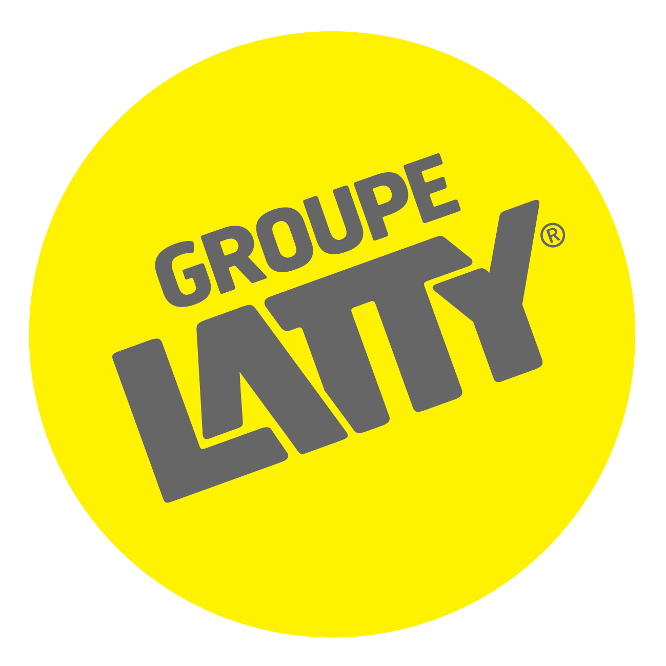Mekaniska-Tätningar-Groupe-Latty-Logo