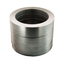 BOXPACKNING LIONPAK 5501 P5 36 MM X 56 MM X 10 MM  SÄLJES I 1 - PACK