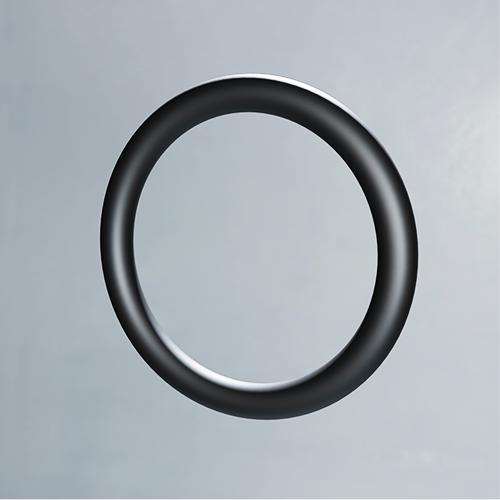 O-RING 249,1 X 8,4 MM NBR BS4518 2491-84