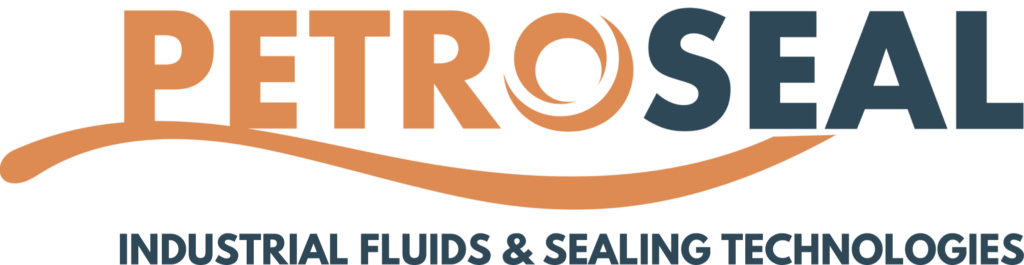 Petroseal