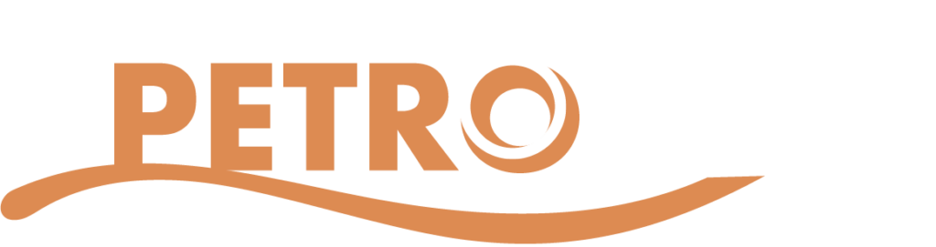 Petroseal