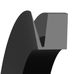 V-Ringar
