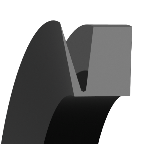 V-Ringar